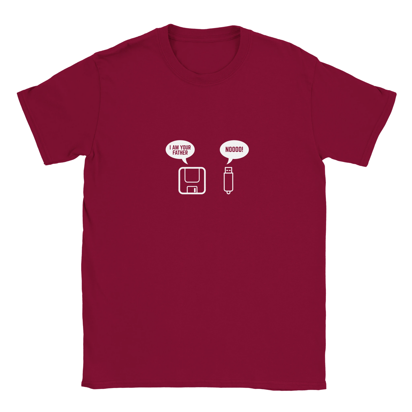 3ab9c562-14c9-4326-9ae9-e21ba957a40b