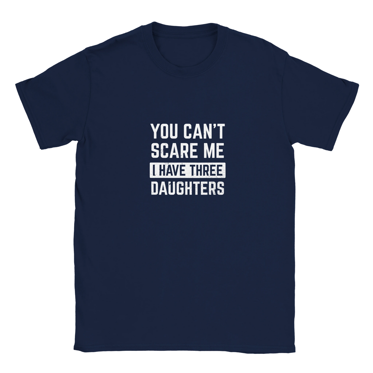 3b3993ef-cc09-4abd-bfa0-3a430ef16f1a