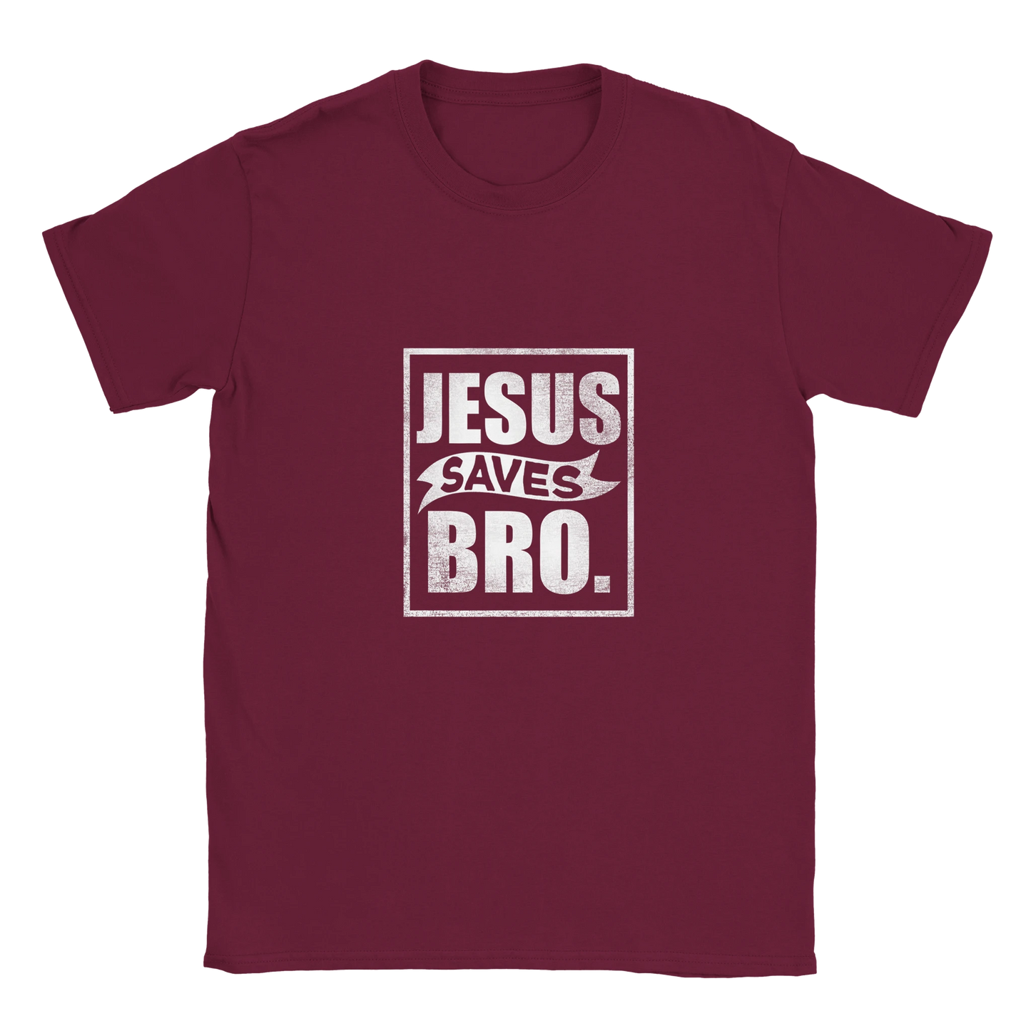 3b7dd630-7e61-4fa7-b0b1-1c1b57cdff3d