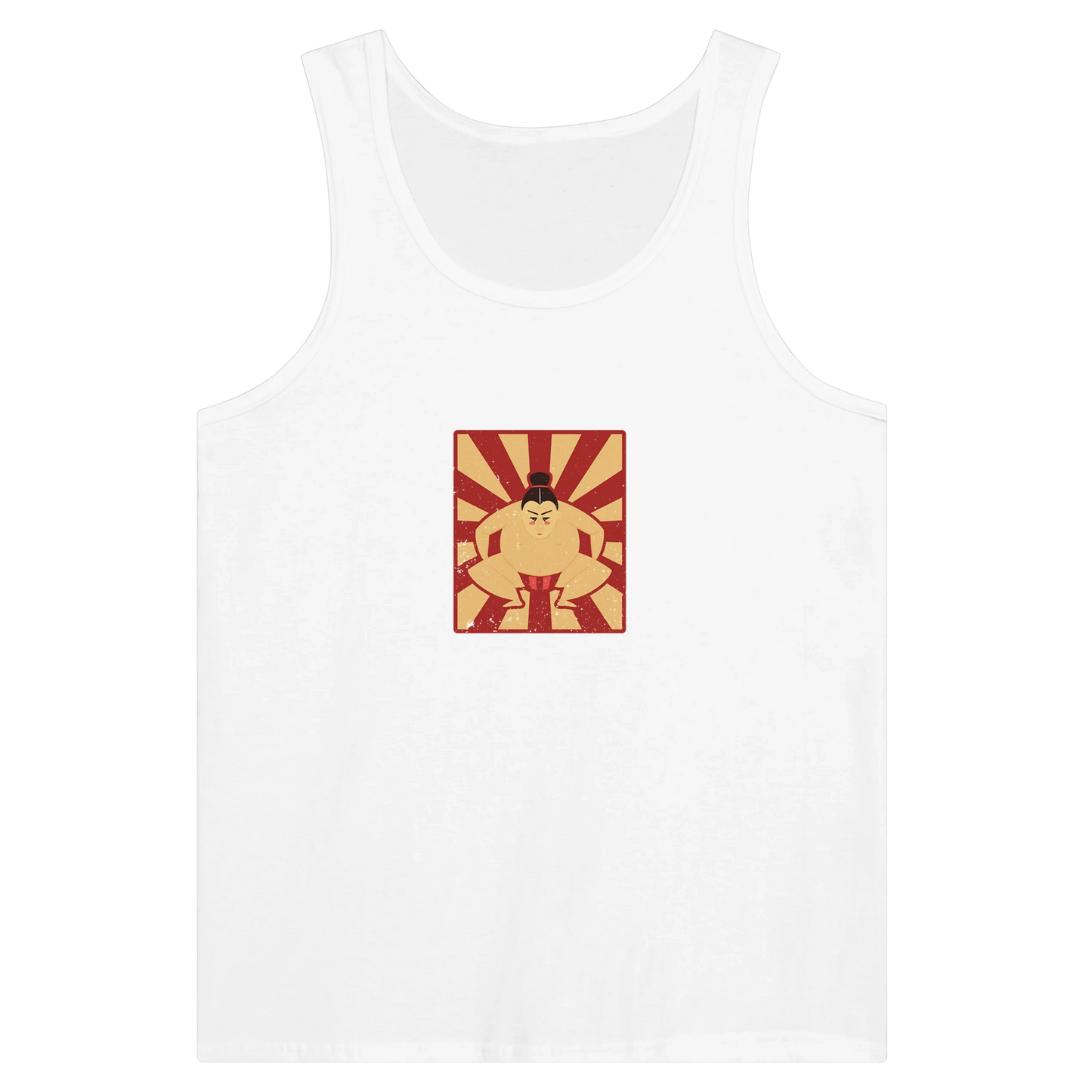 3b9fe482-938b-46d2-b17c-dbfe0639e690