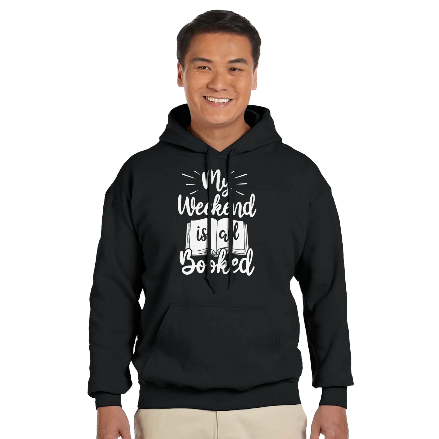 3ba7d6c4-2953-45cd-a248-7241a219d3d0