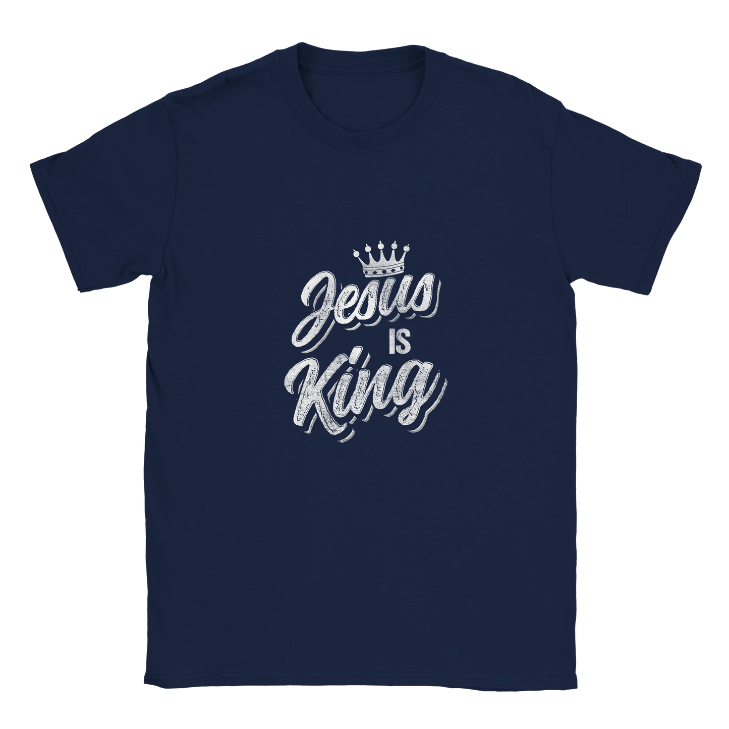 3be9660a-88c4-41b9-bab4-ada24c7e04b5