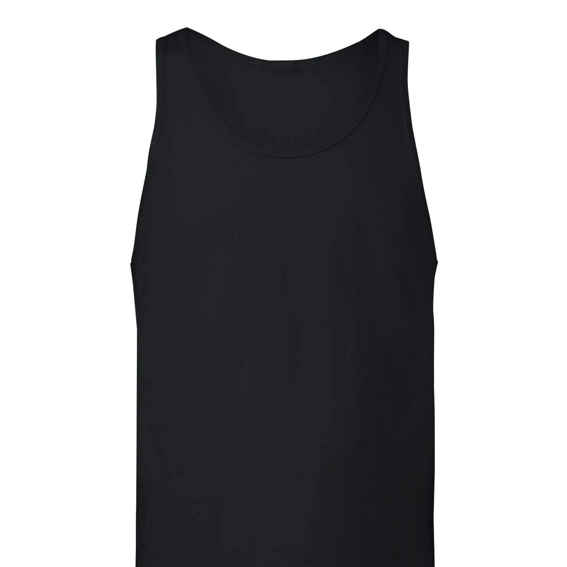 3c2b99b7-b3d6-42ae-b183-45d26deeccfd