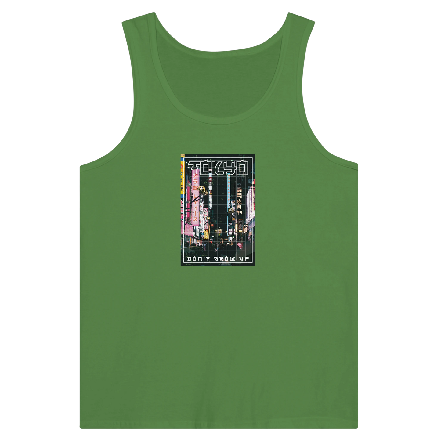 3c44d15b-1792-47a5-9a19-e21b51a9a392