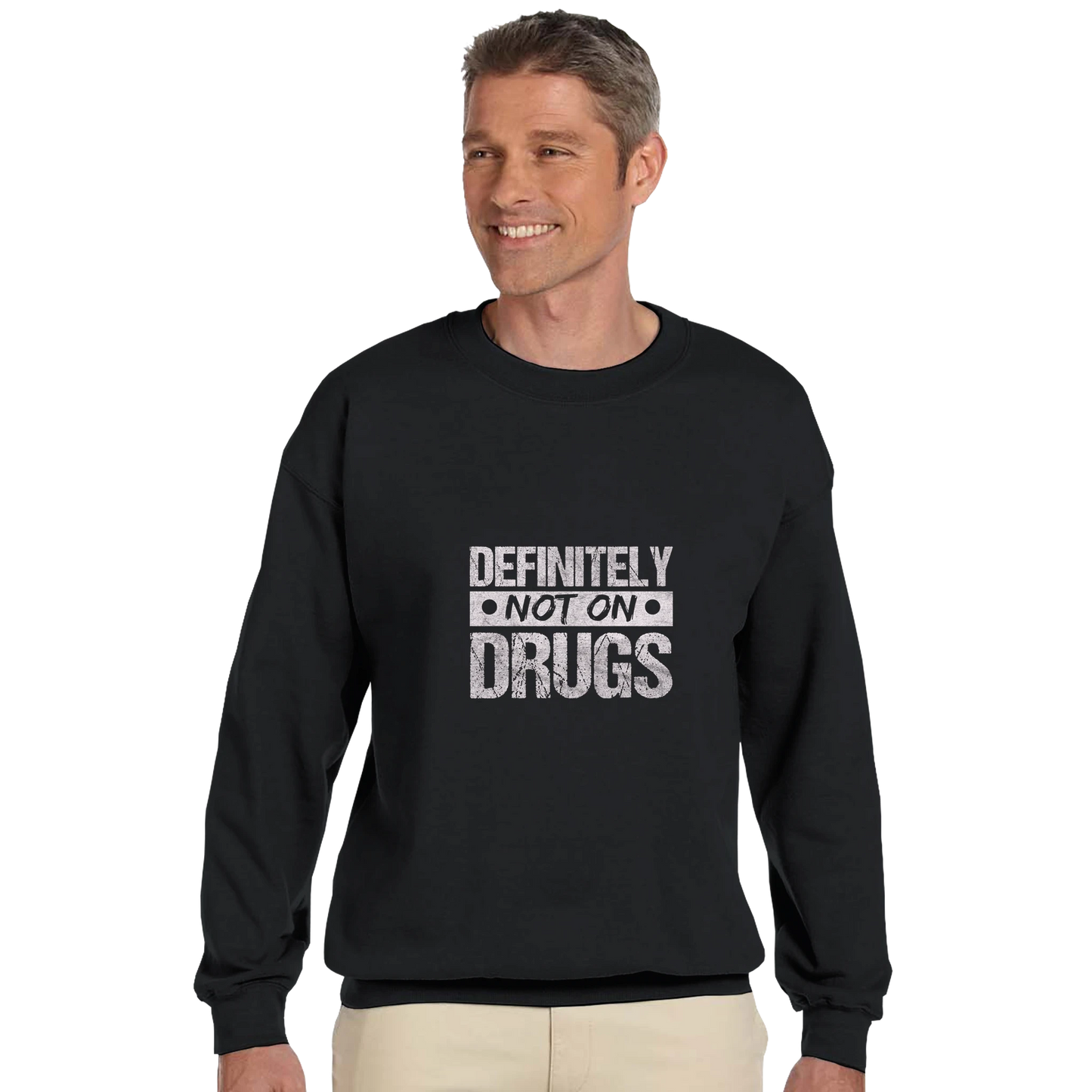 3c4c2813-e586-4fc0-9723-aa4e6a93f5ca