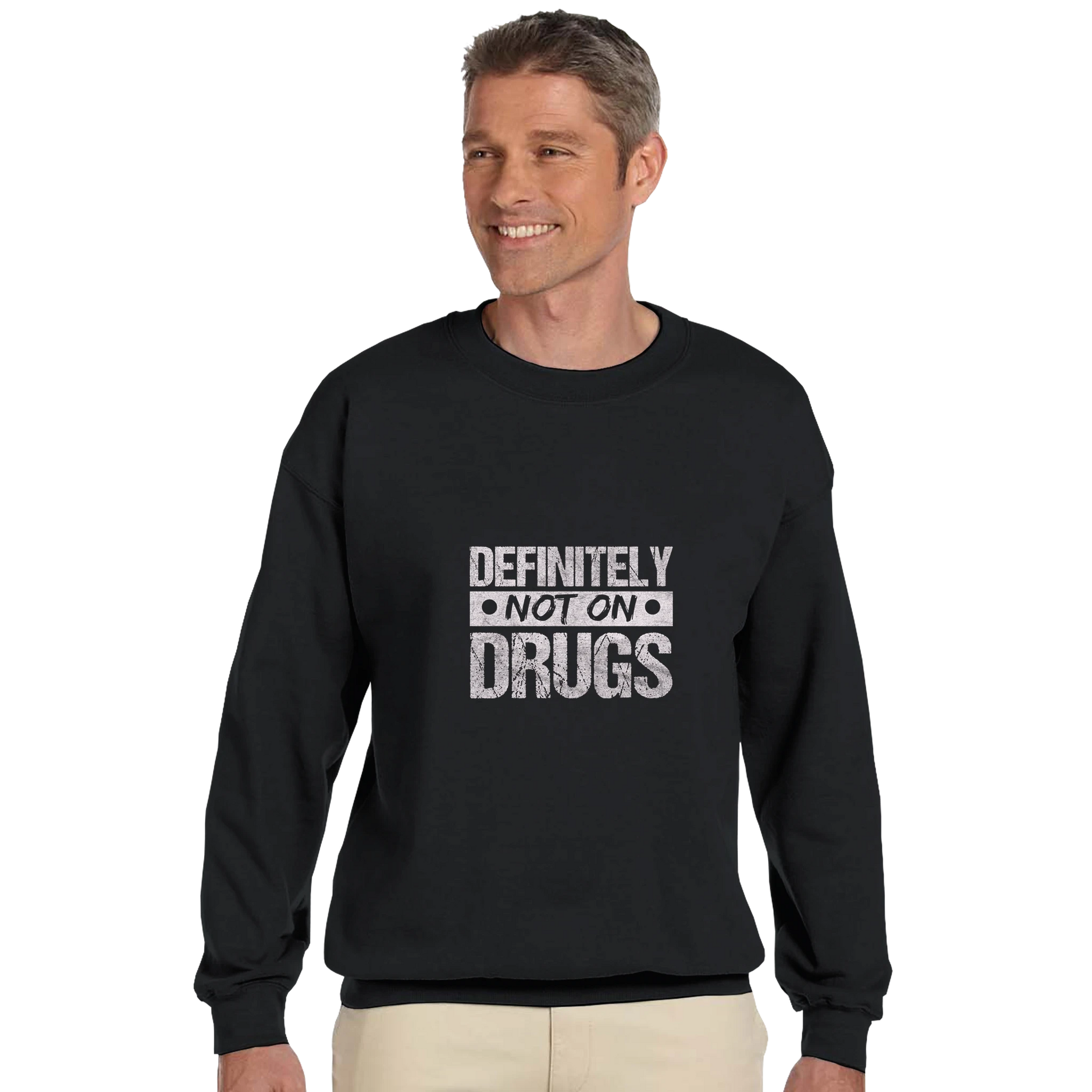 3c4c2813-e586-4fc0-9723-aa4e6a93f5ca