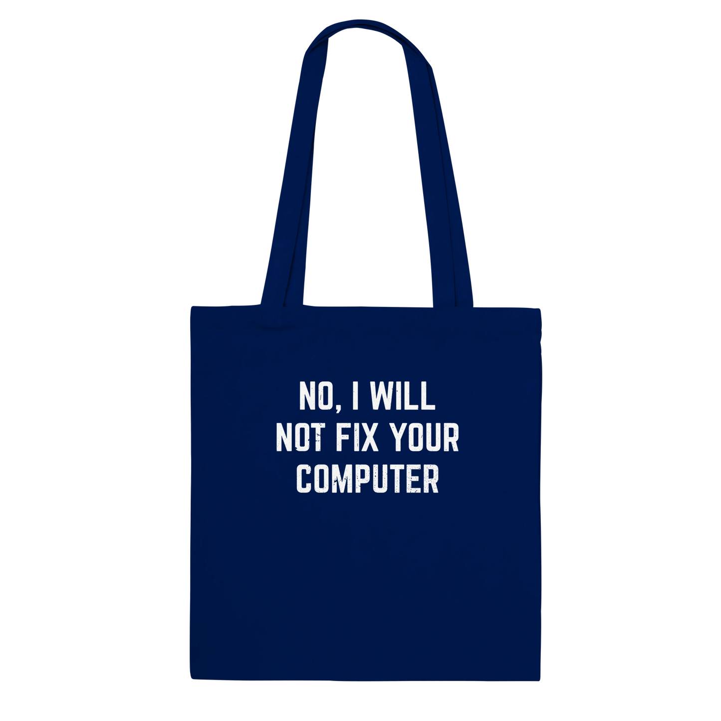 3c851eb6-510d-4d00-8c2d-5797868247df