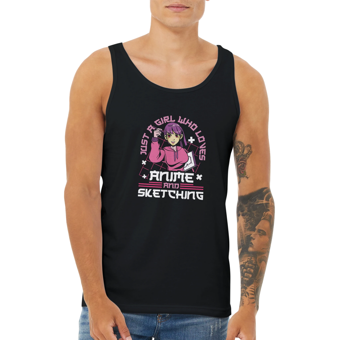 3cd6a280-916c-4b4e-93cb-e3f4f17cd23b