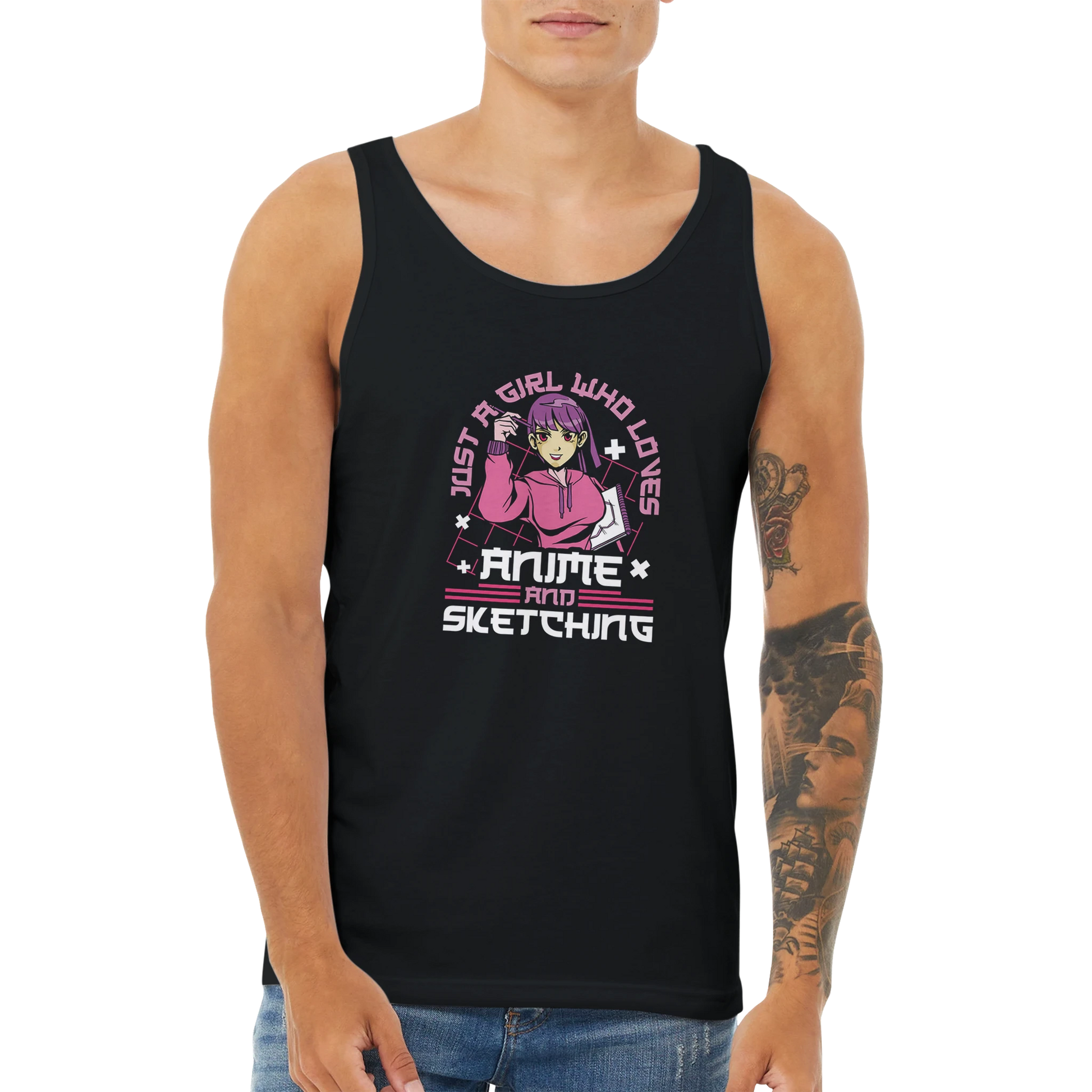 3cd6a280-916c-4b4e-93cb-e3f4f17cd23b