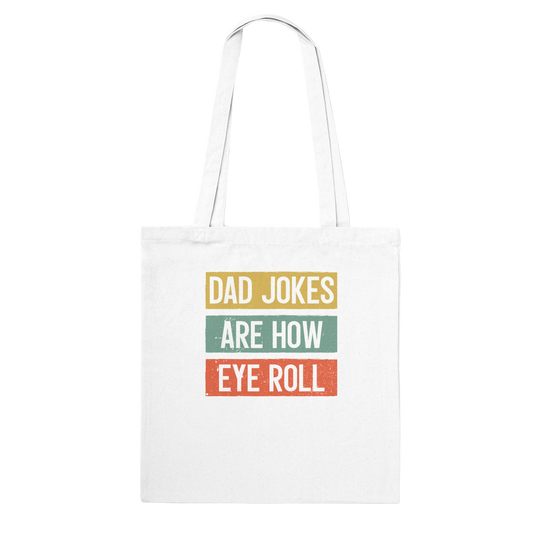 3d11afb5-cae6-4414-ab14-8a724324fa14