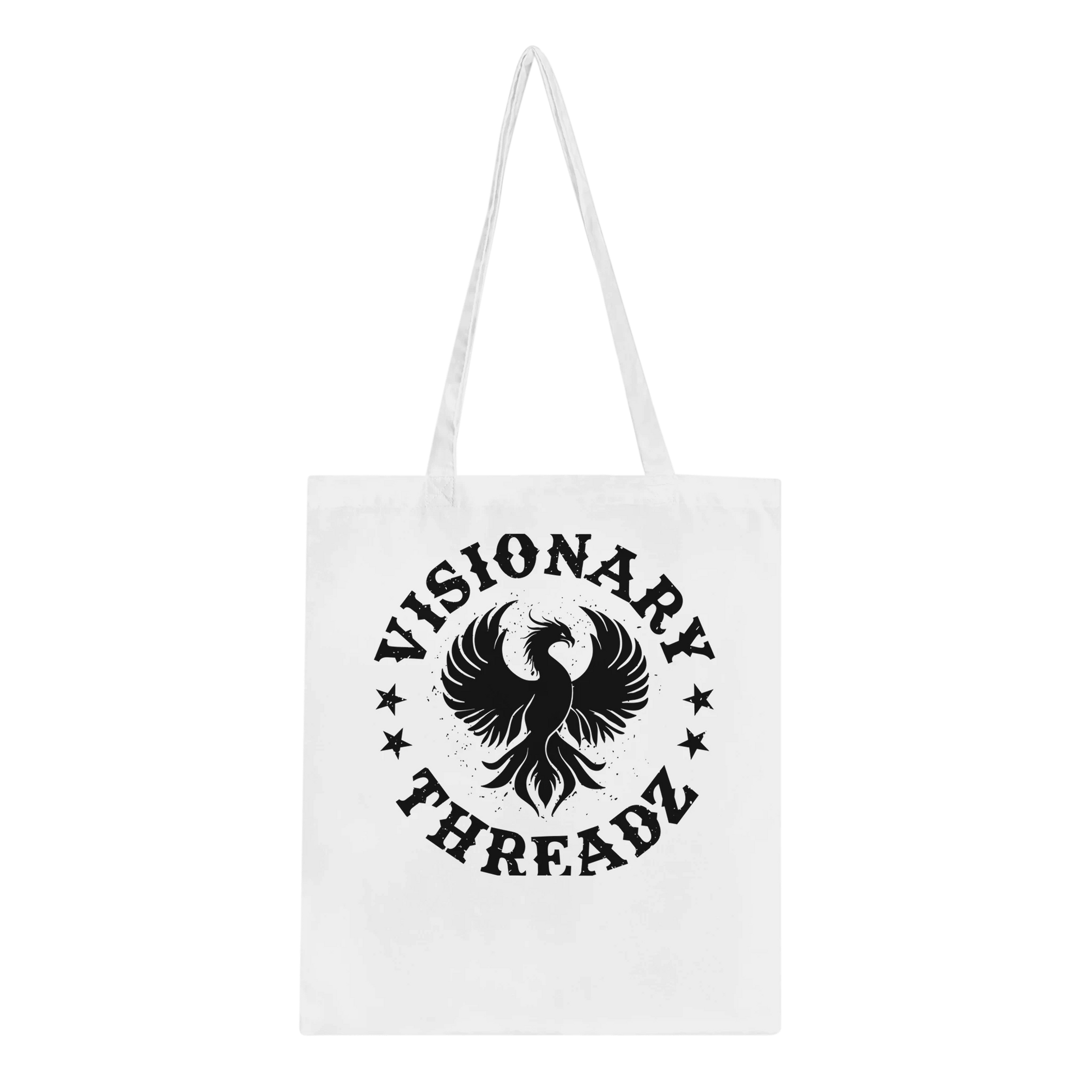 3d2220a5-b7fe-41e8-8a8e-738eff2af2d5