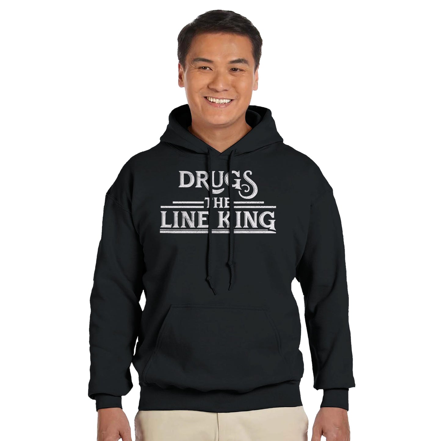 3d358772-089e-4fbe-94be-1083b6d63546