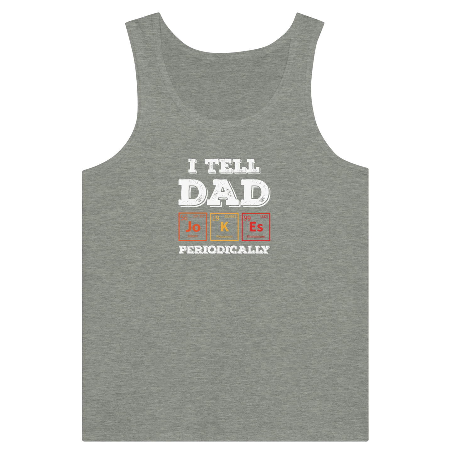 3d77881c-0a18-49a5-8d9c-3afc8a8c1615