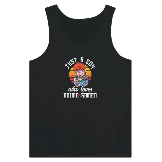 3dd70413-94a5-4353-8567-06b67394dd43