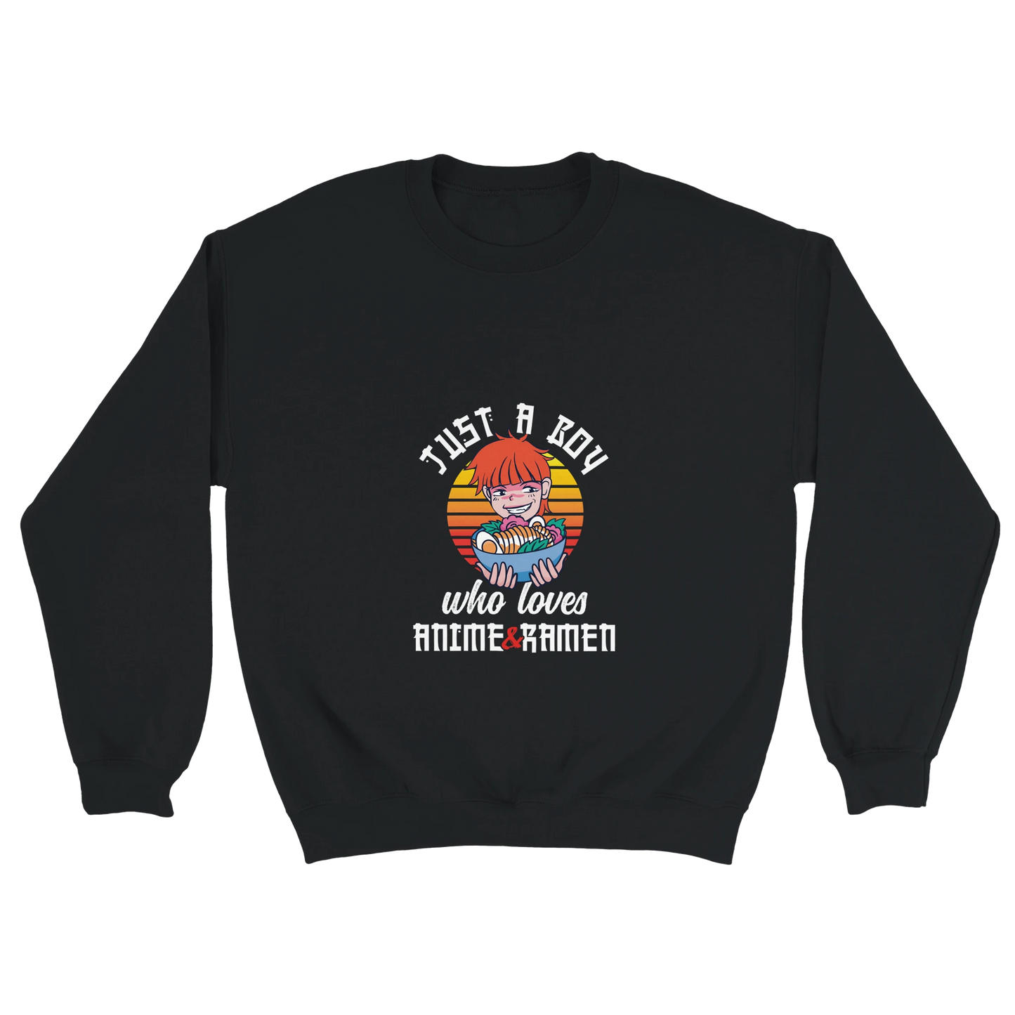 3ded5826-f226-46bd-992a-66b436ab0186