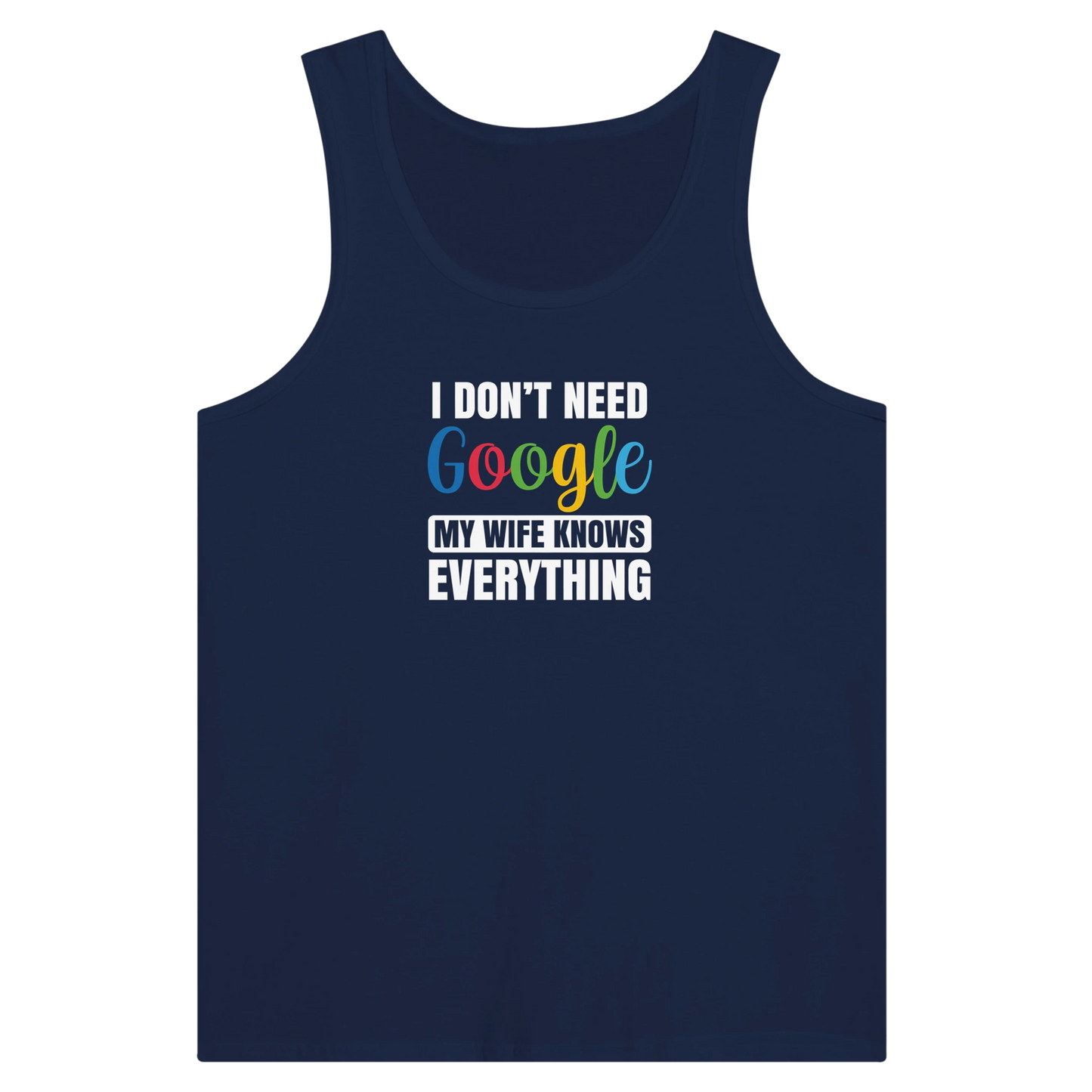 3df79c52-653e-48b0-81ed-8ebe5ea16ba4