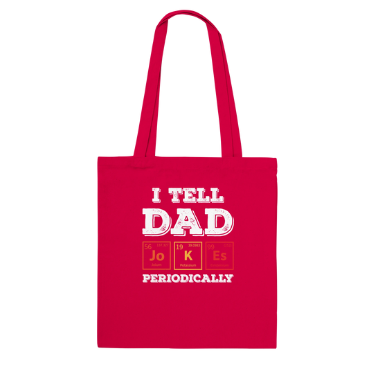 3e1258fe-17f3-447f-962c-172e6d21561c