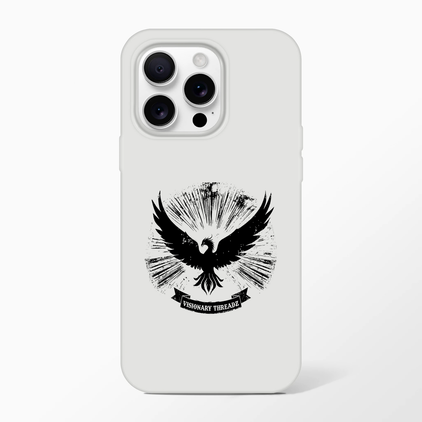 3e259668-1ca3-4929-abb4-46697e544f3e