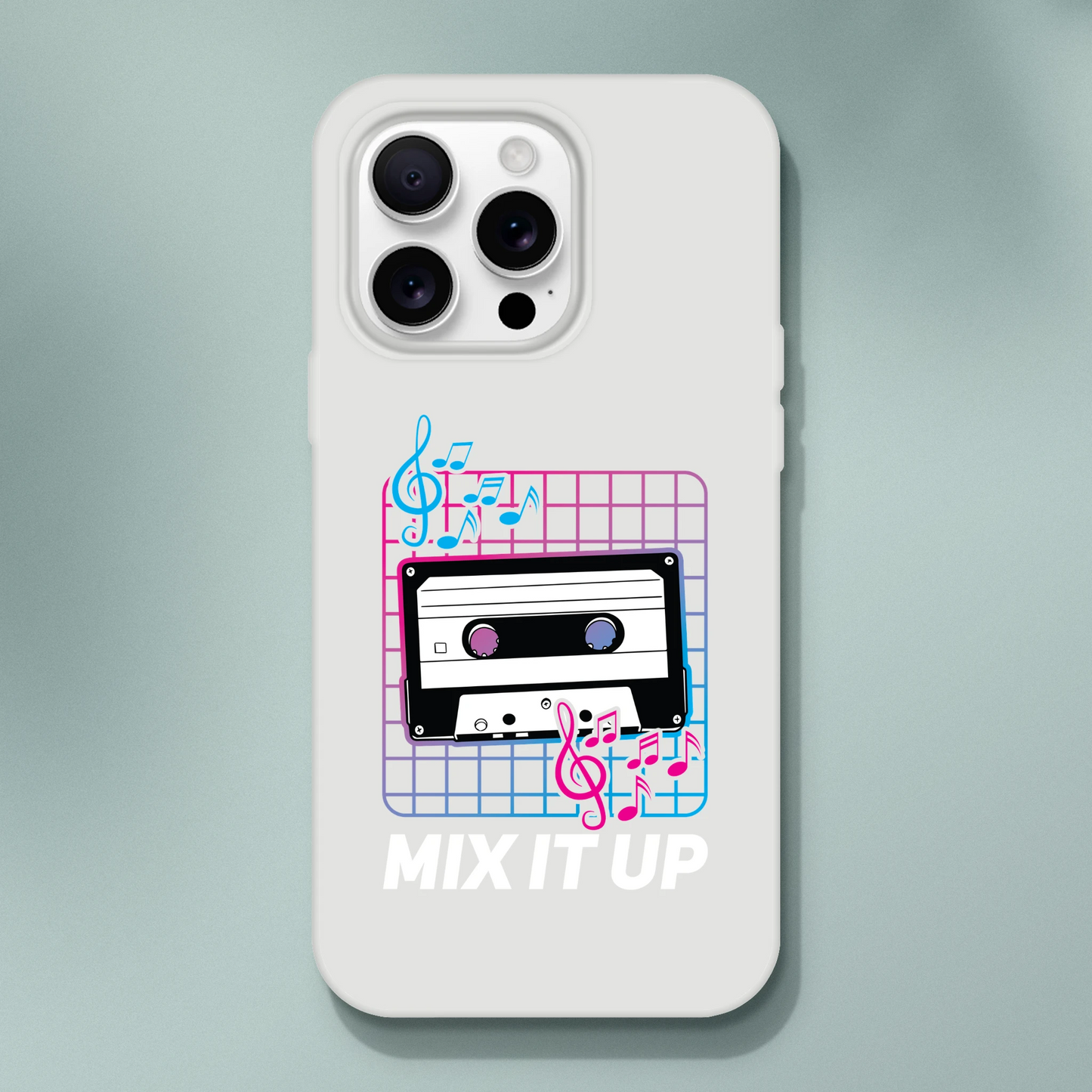 3e6d04b4-046e-44d6-ab0b-1fdb93509b9f