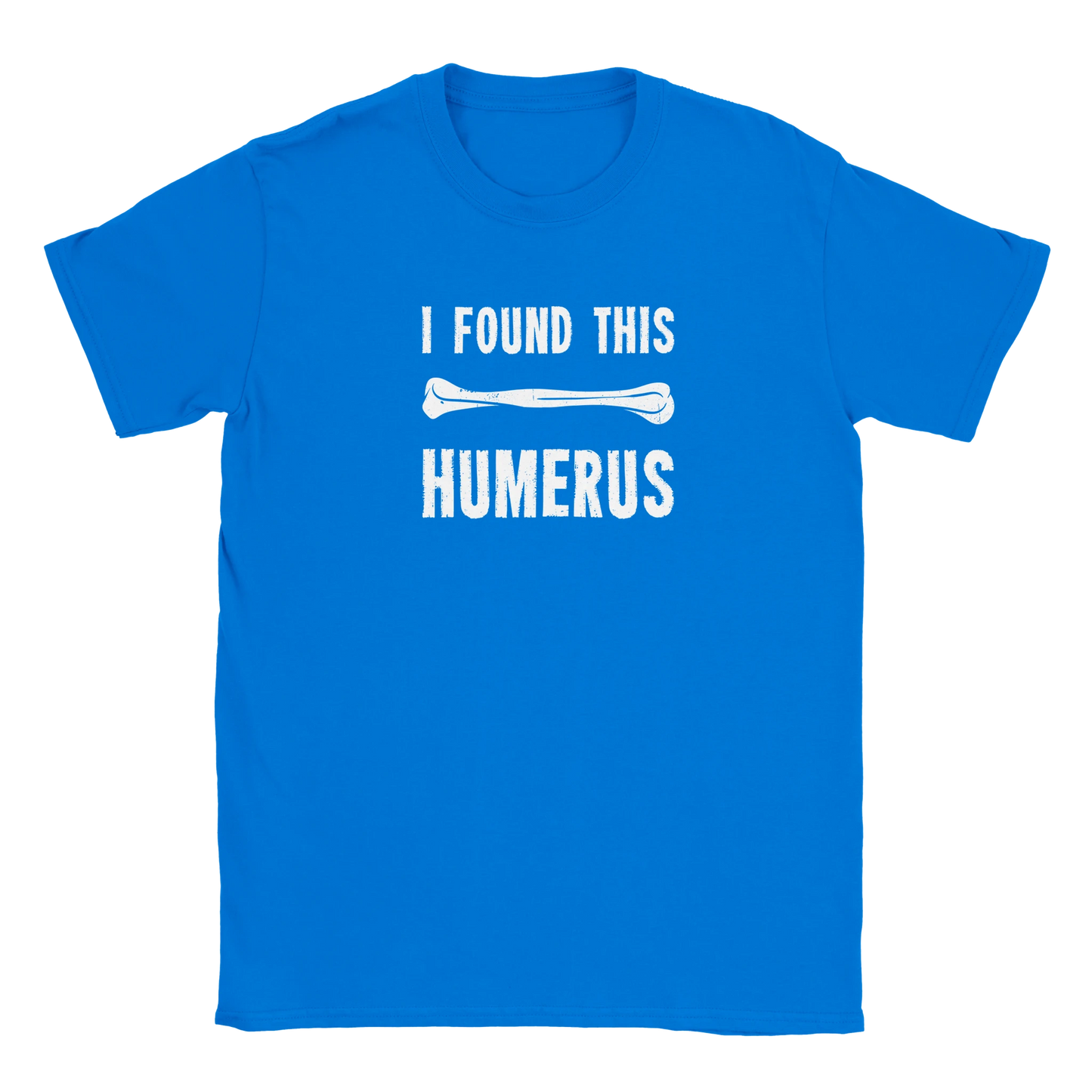 3e7bd006-5146-496e-b5b5-e59d5d4bafb2