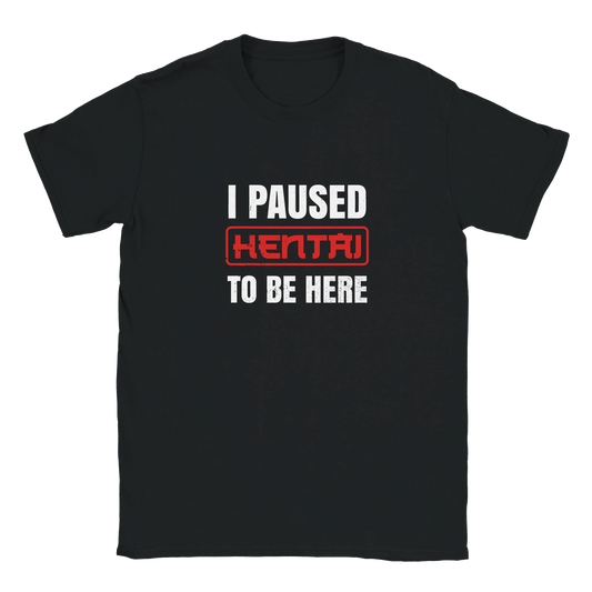 3ed1f0ca-bd18-4fa5-9f17-ea67a3d4a98c