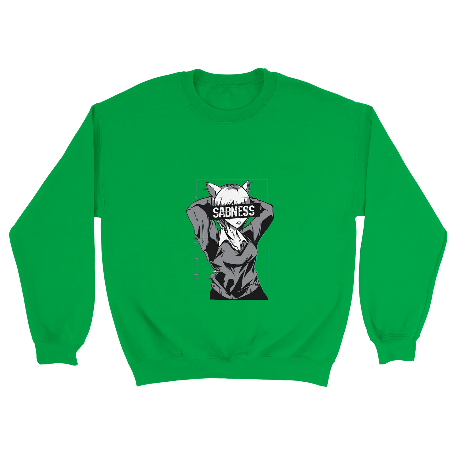 3f16207c-09b2-4684-9457-e9e9c31ee2c2