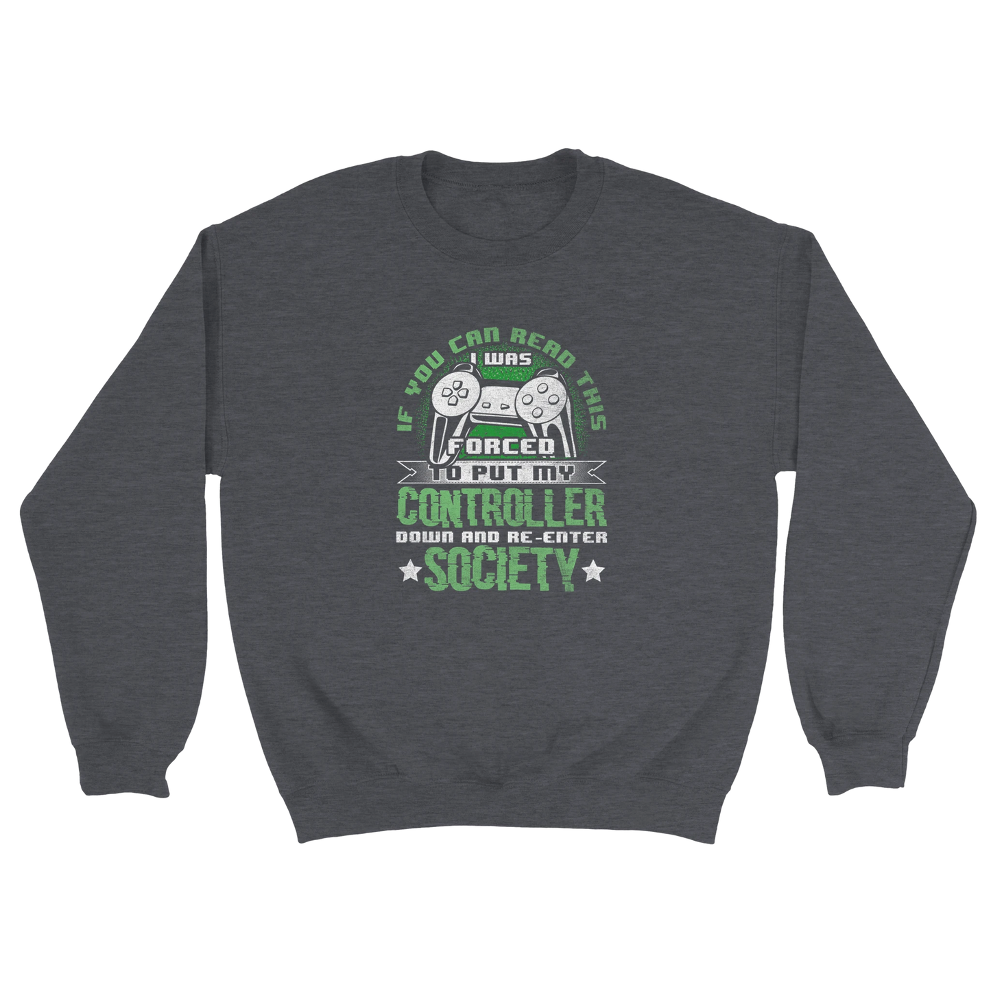 3f27abd3-f422-4c10-8764-fa843d4c639e