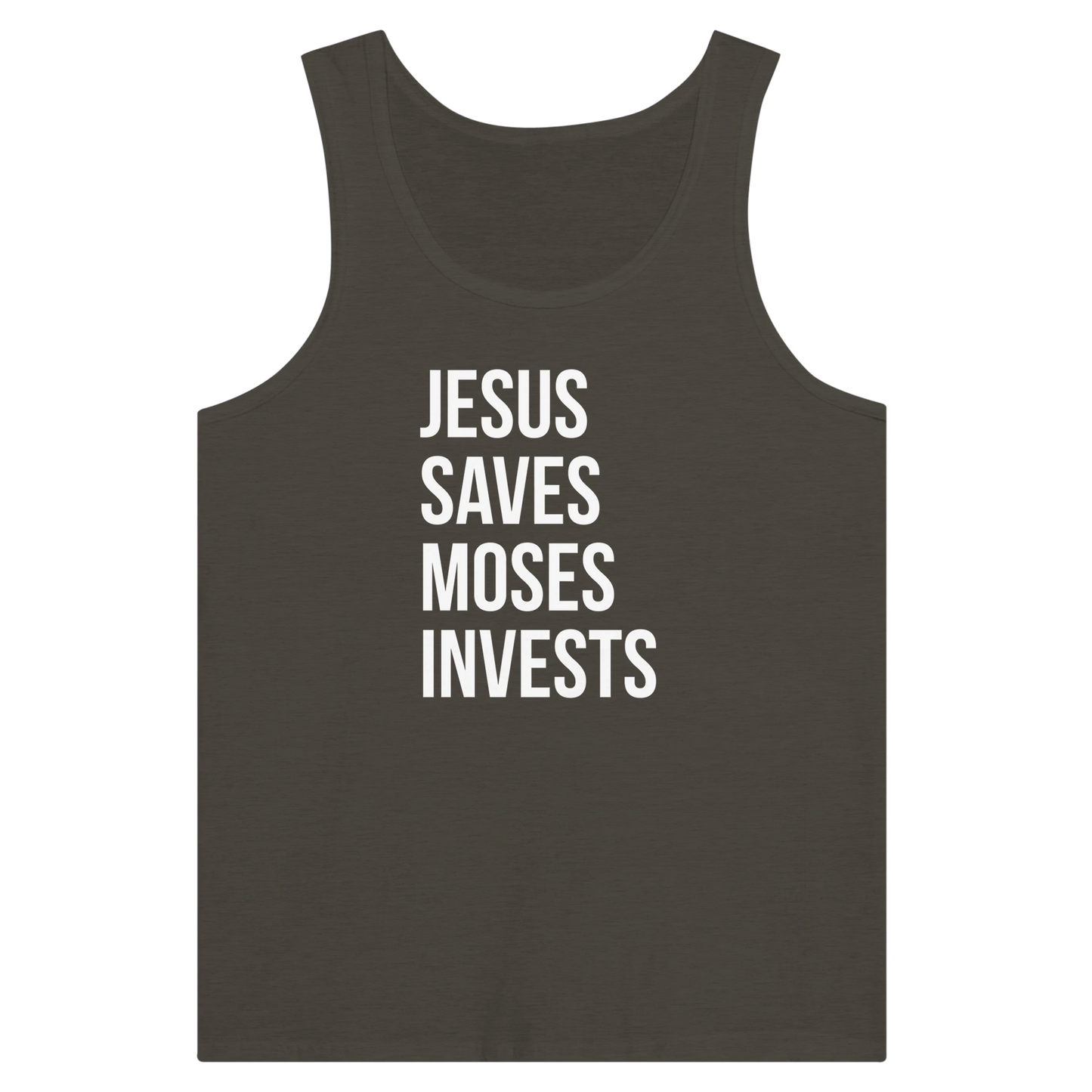 3f6ff285-5916-4440-99ed-c55e395607c1