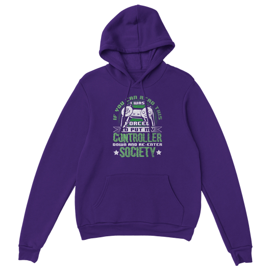 3fa69c75-840c-4a6f-b9ef-89fa65dc74ab