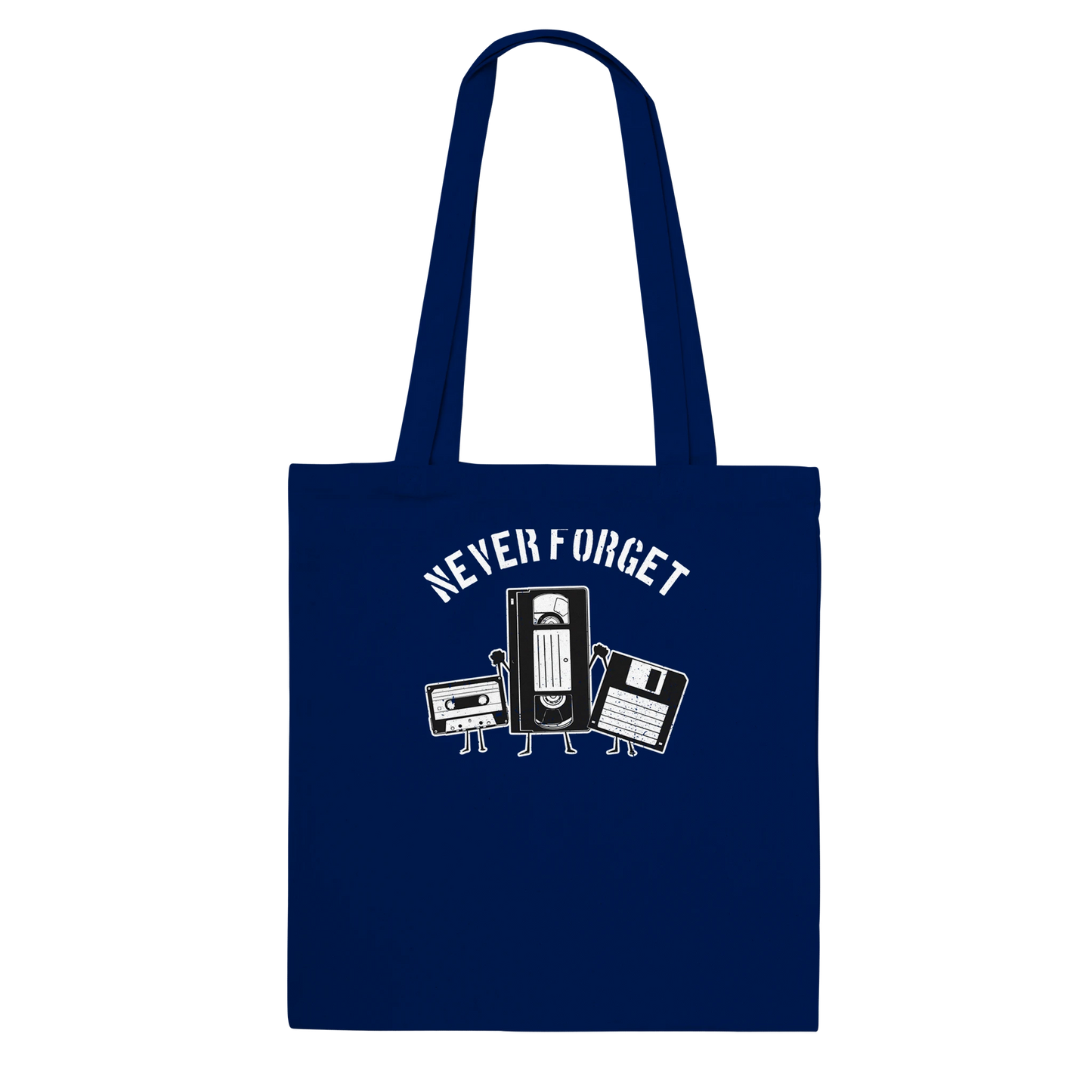 3fe437f4-0485-405a-be67-465c92292d9b