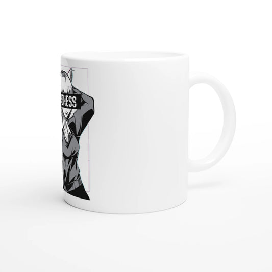 4029c0de-539c-4a1b-8506-2ed2e141093a