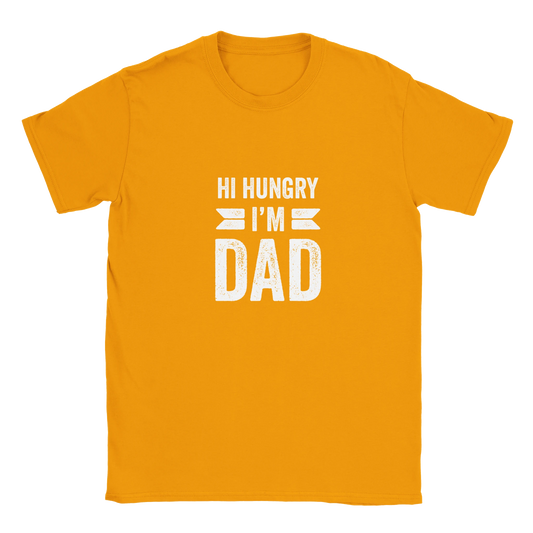 402b02a4-3874-4fab-941d-c54aef47b9d6