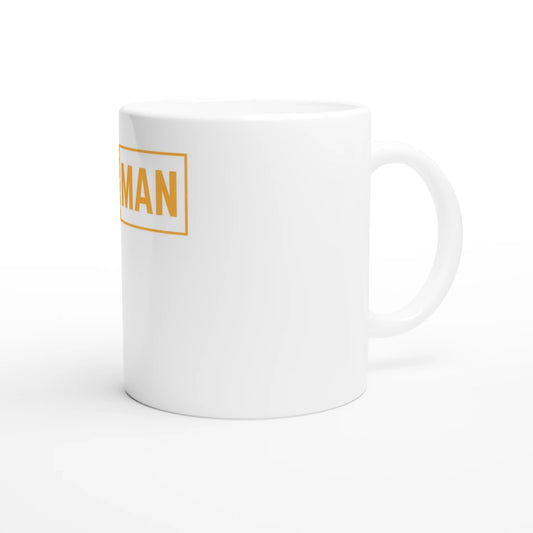 40513a9e-c243-4ed2-8a89-d098097622c6