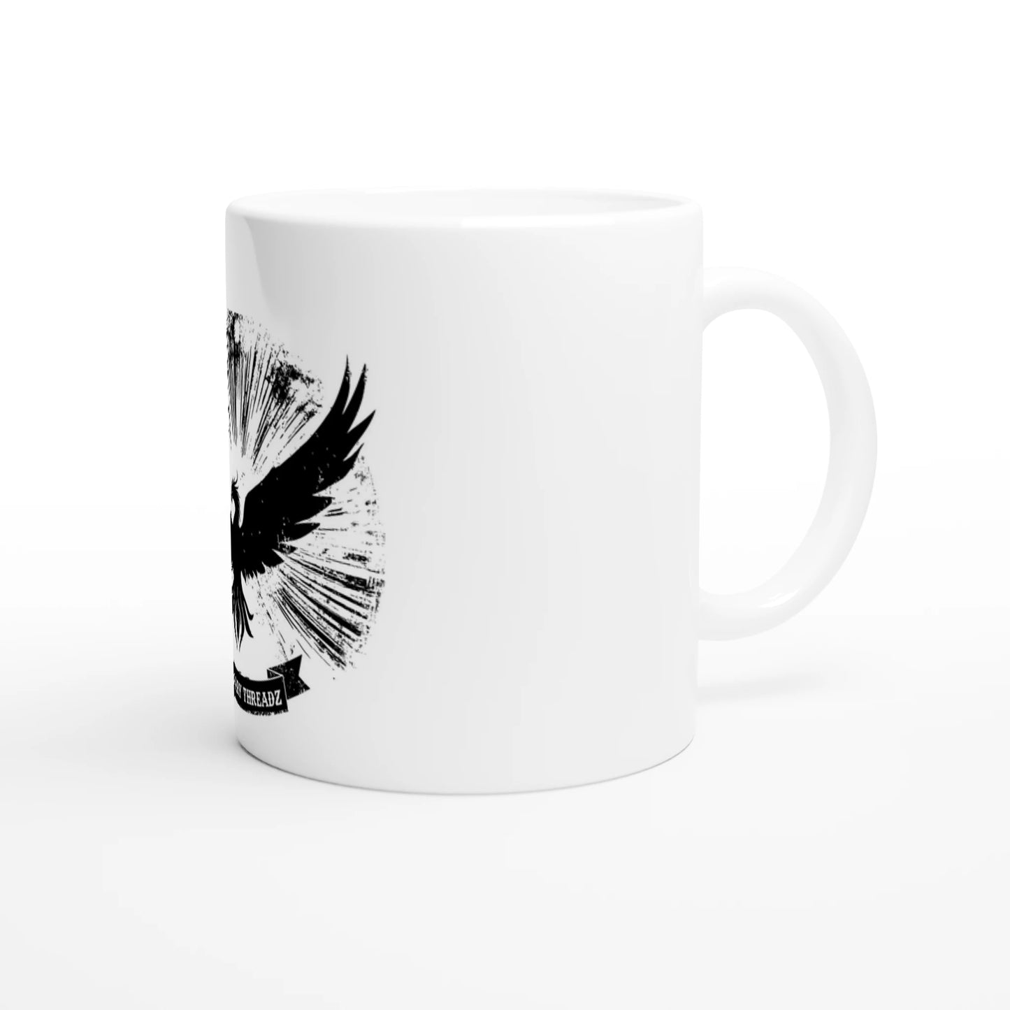 40627533-efc8-4ba5-b8f8-a63a3ace04f9