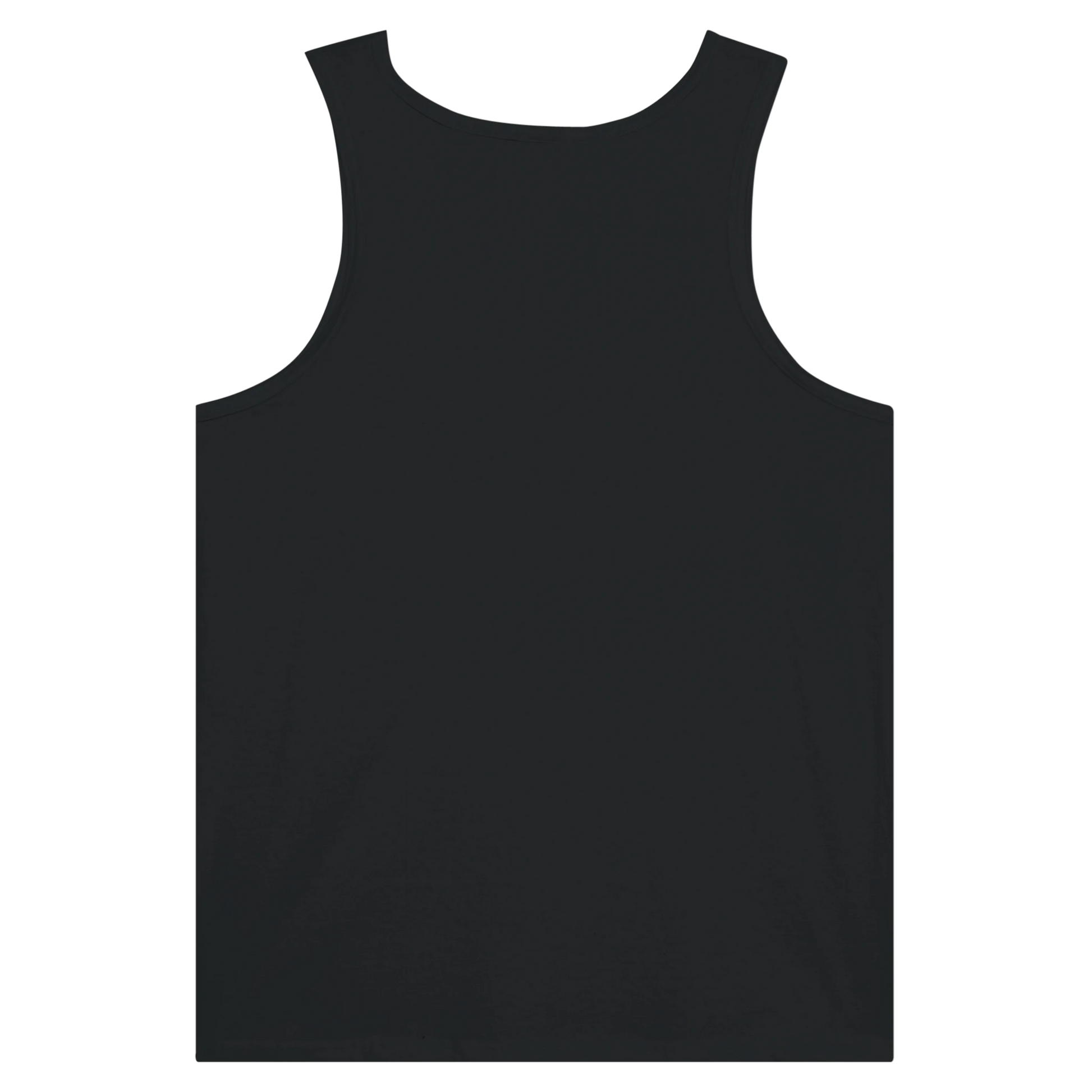 40bb0096-b6bc-4fc0-a9e0-e5c297de6951