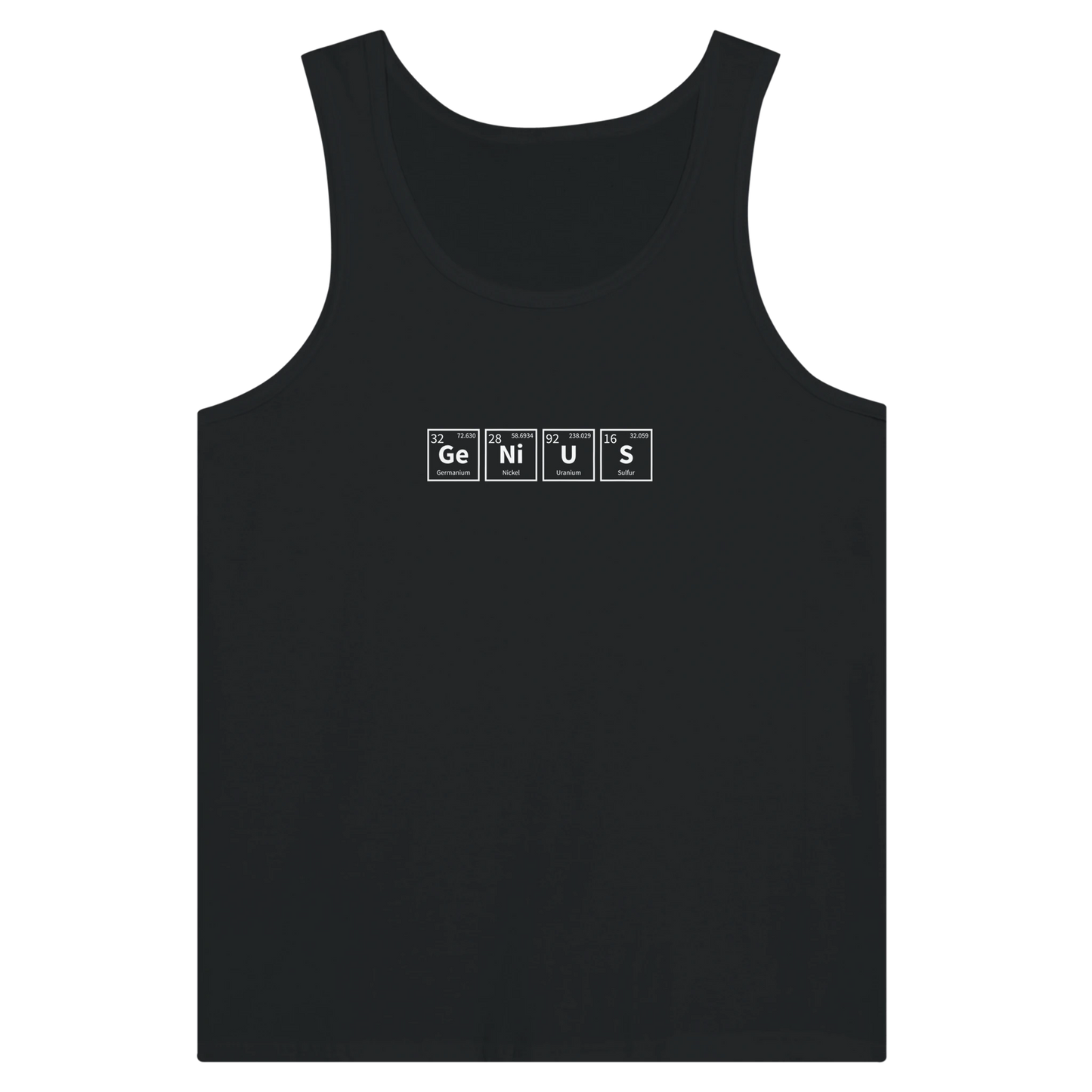 40d8b45d-3cee-4f6e-a122-6e60921f87b9