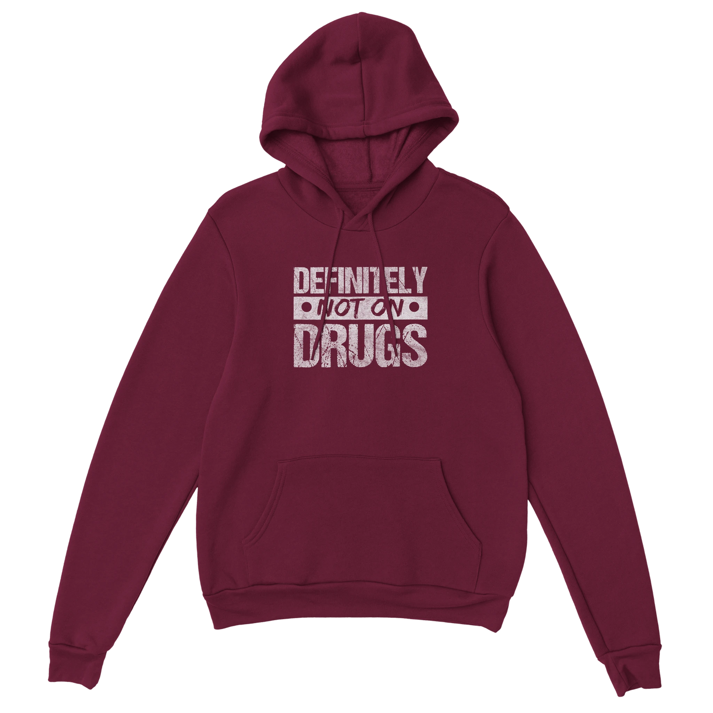 40ed2434-d5da-4168-bcfc-dab89ad427d3