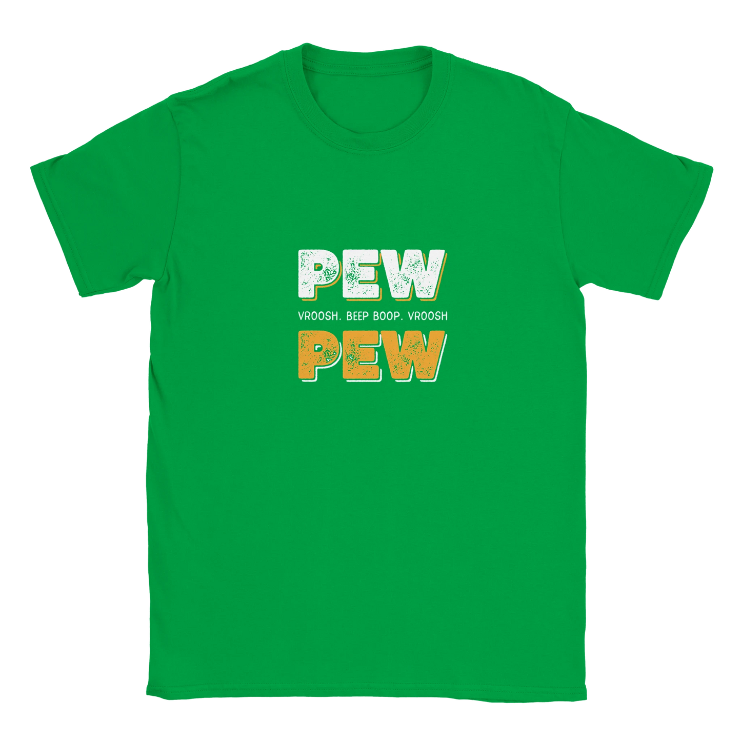 416e0d2b-1a16-48fa-943b-0e9303f0ed6e