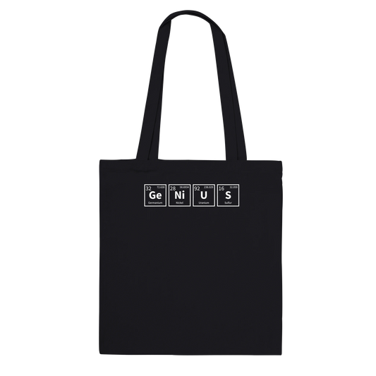 41a7302c-e8d8-47b4-bbea-fff23297a55d