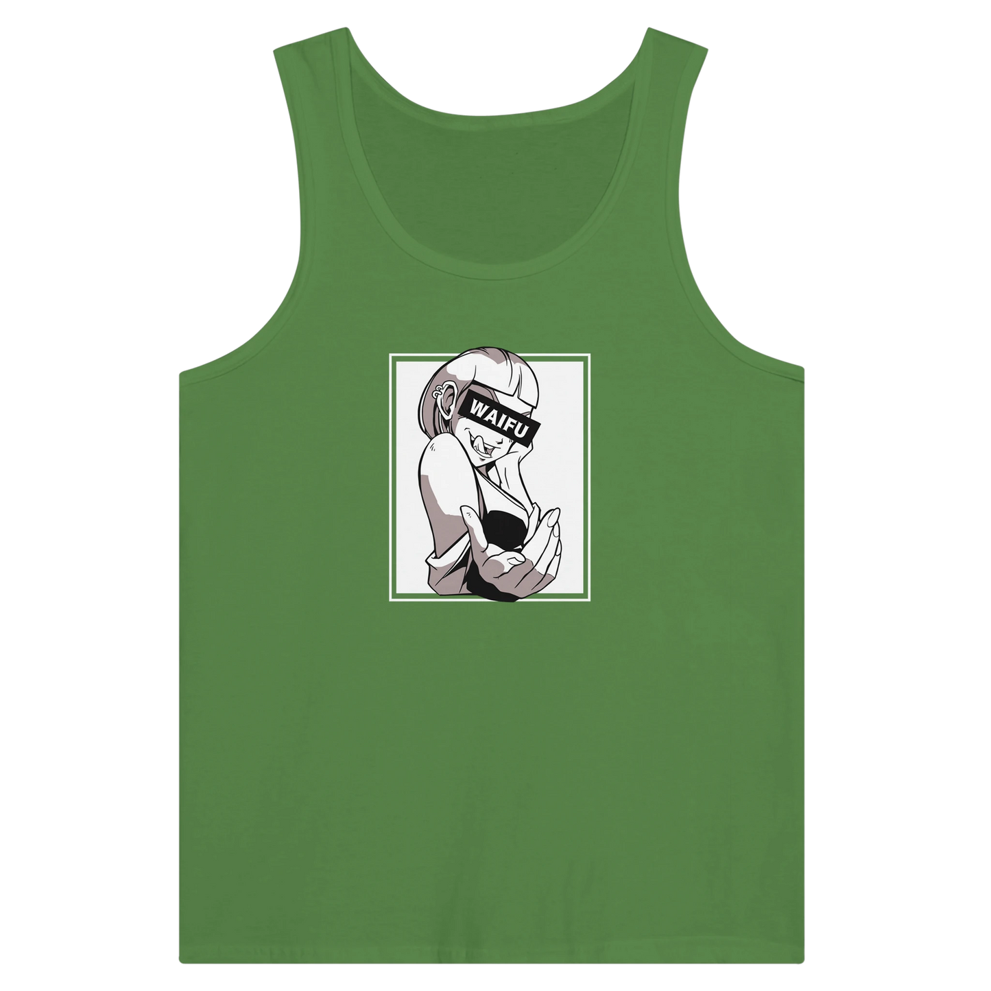 41c5a5cf-f06e-4b00-9322-d4f96bf05d4b