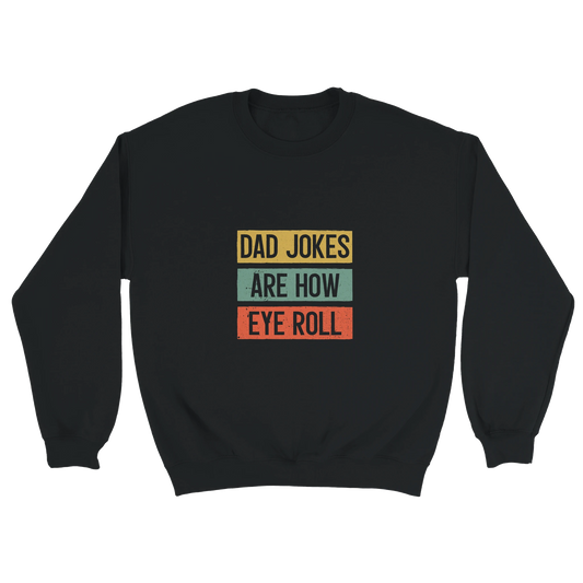 42a1fc5a-6ad6-4150-a3e2-cd94b60b2225