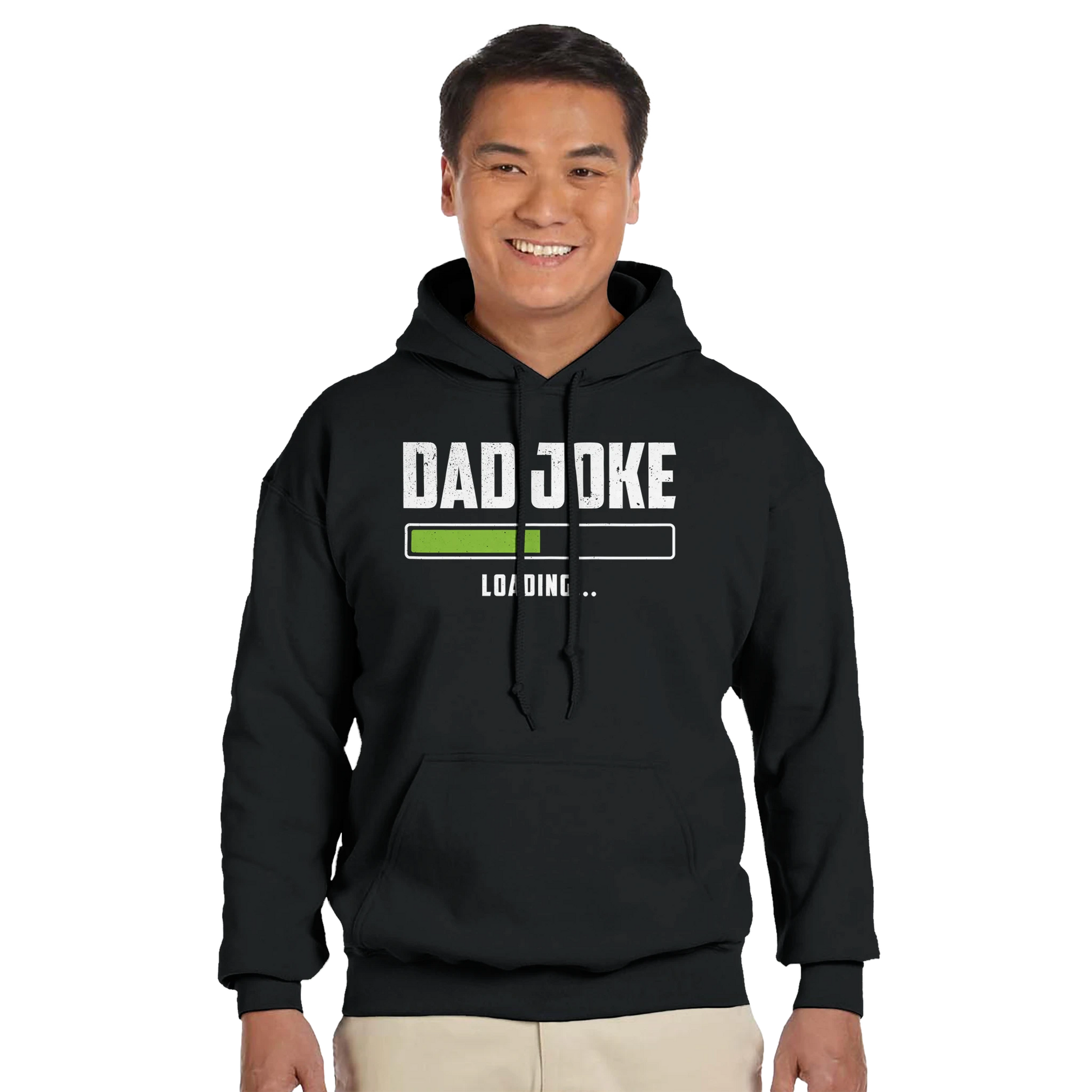 42b79540-3c5d-4f45-81ca-c2cc764b6980