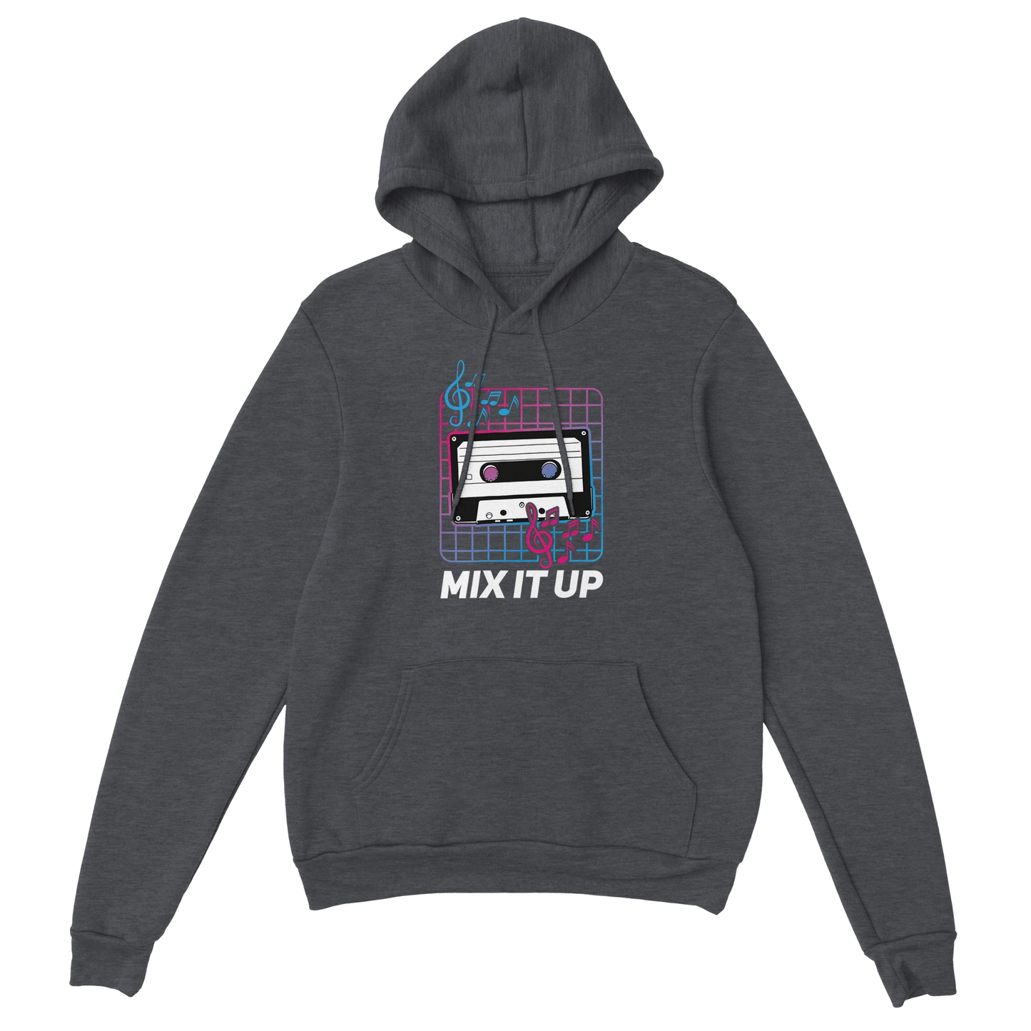 4332f49a-73c3-45c3-ba7e-68c78fc492b6