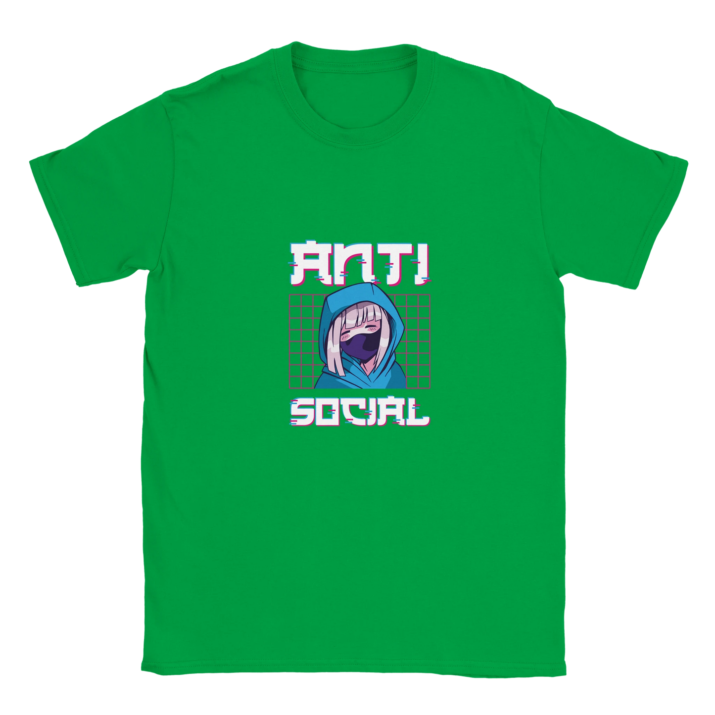 4336d799-1d48-4ae9-bbe2-85beb859e3ec