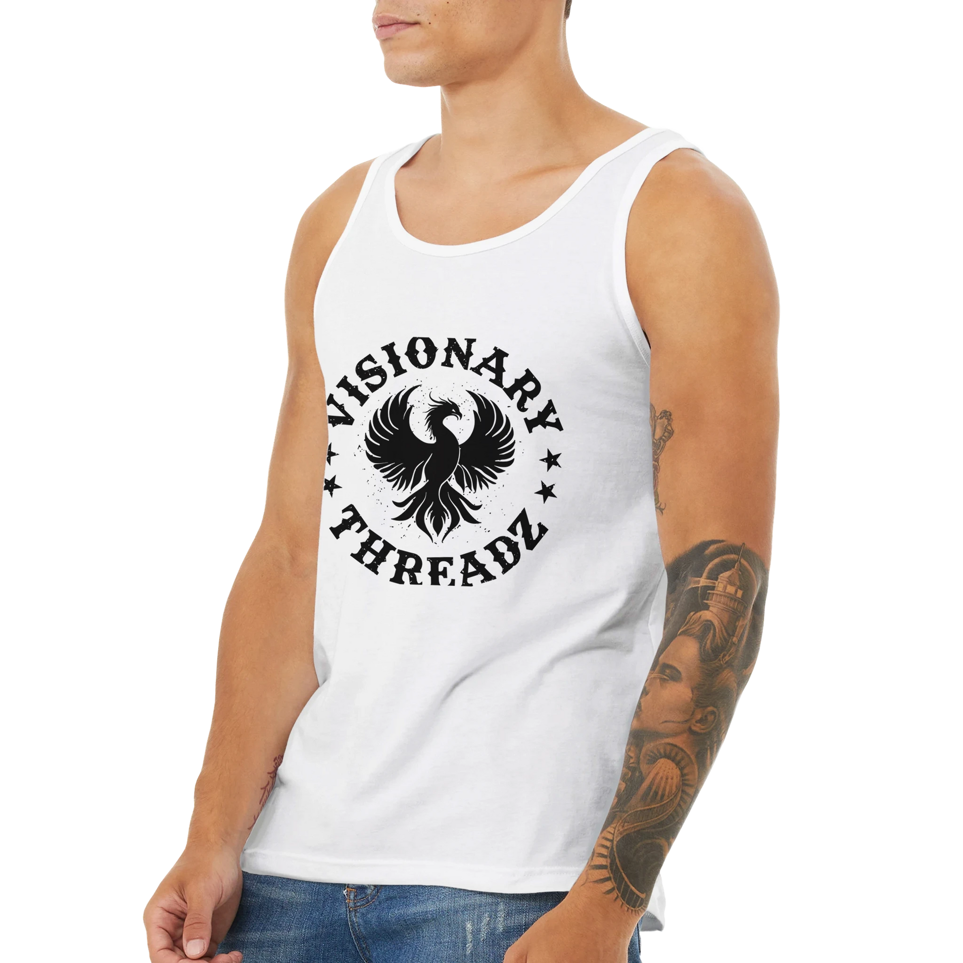 43c9f60c-c830-41e7-9d37-31d8790054e6