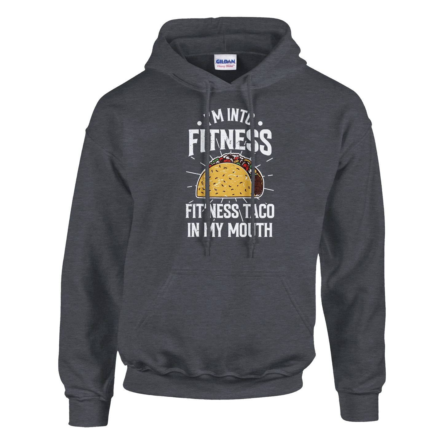 4428bffa-1d52-4cff-8e33-3ae26afc9d7a