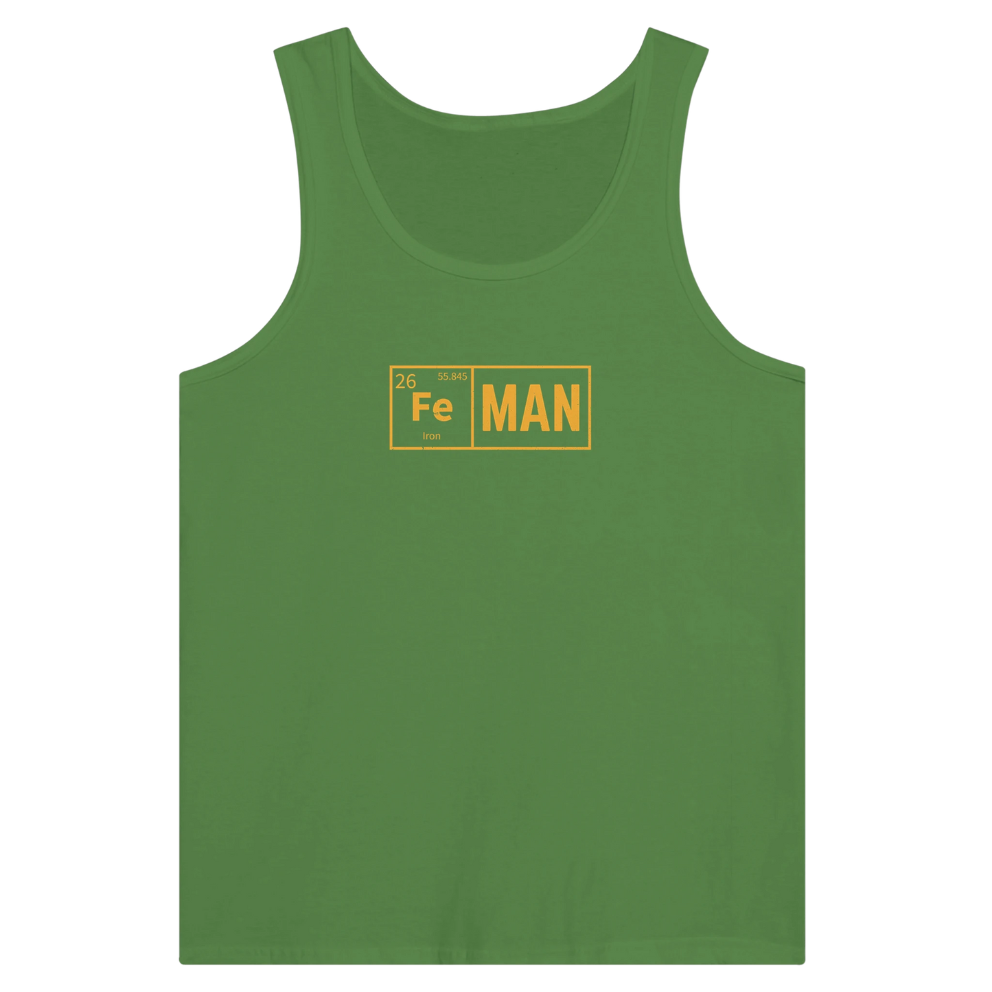 4445b3a1-4176-41fd-9a64-5971dbd4e93e