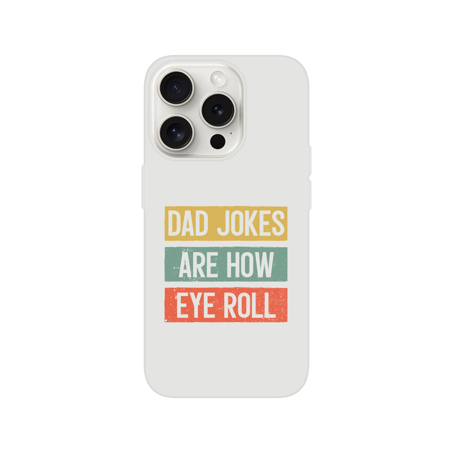 445fba4c-2dbf-4ba9-9557-97fcea895689