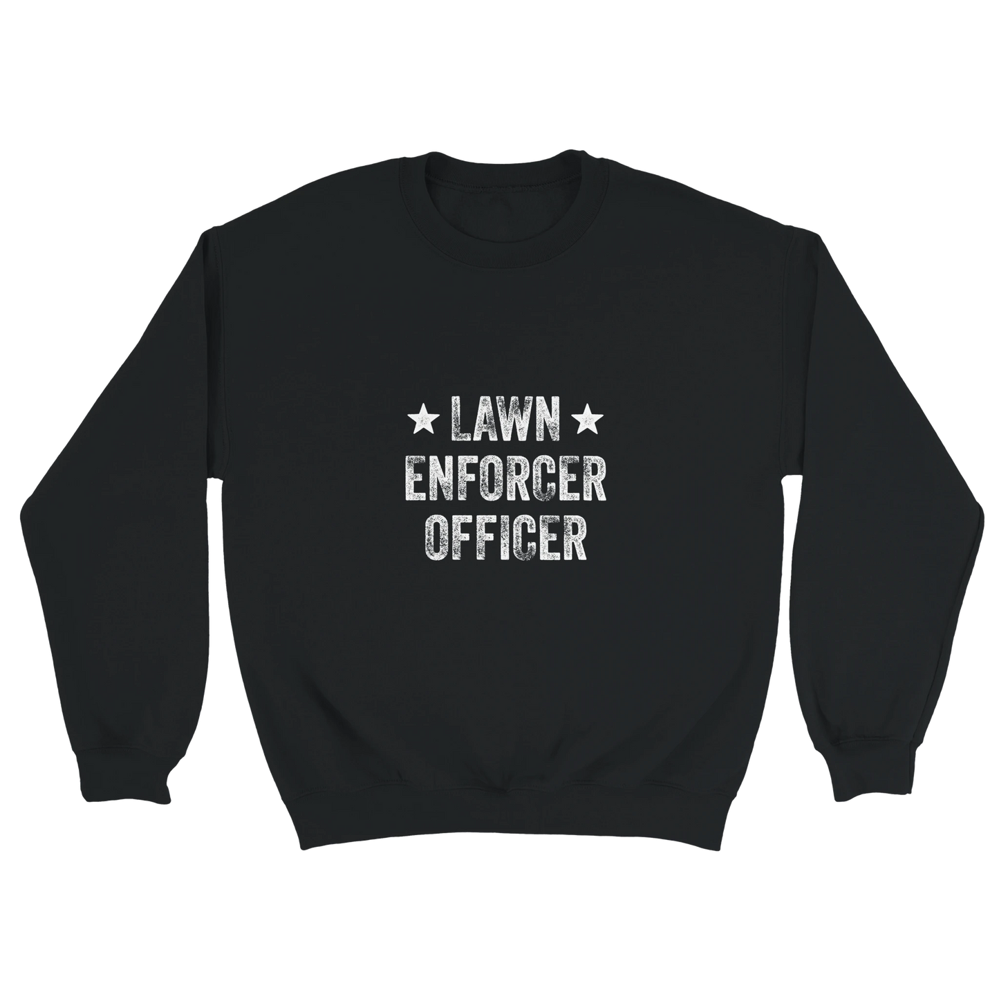 4462b993-d4d2-4b3f-88dd-5cf0ae56c739