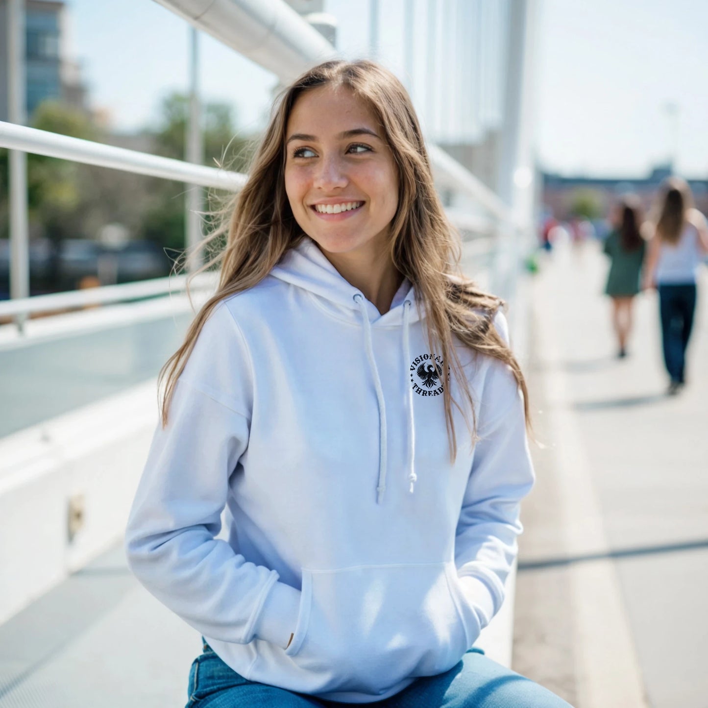 4466688a-18d0-4b71-9f15-06ad1f72317d